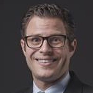 Jacob Robson, MD, MS