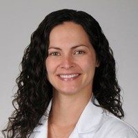Lindsey Cox, MD