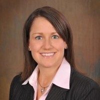 Amanda Dannenbring, DO