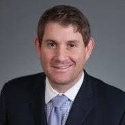 Marc Gibber, MD