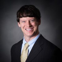 Bryan Kovas, MD