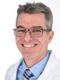 Jacob Skinner, MD