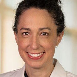 Rachel Kornik, MD