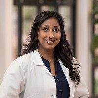 Abha Khandelwal, MD, MS
