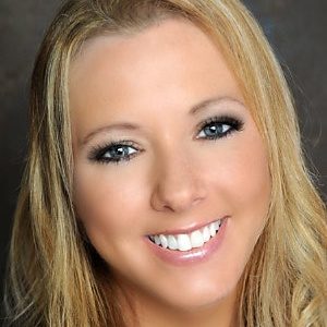 Victoria Lilling, MD