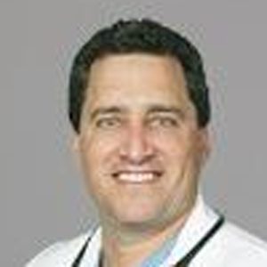 Glenn Grossman, MD