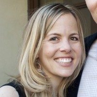 Lynn Connolly, MD