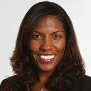 Grace Tyndall, MD