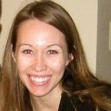 Sara Till, MPH, MD