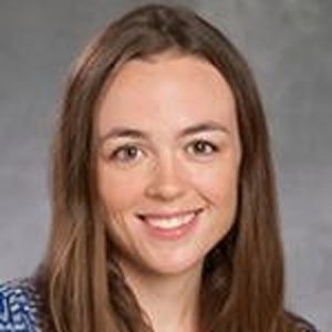 Lauren Maurer, MD