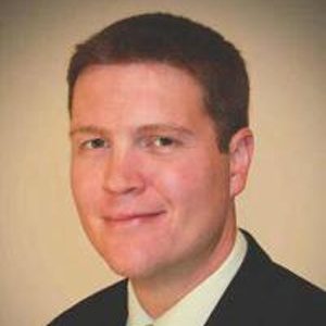 Robert Cagle, MD