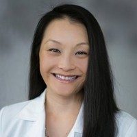 Brita Aramaki, MD, MPH