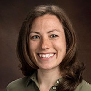 Suzanne Macfarland, MD