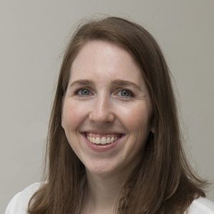 Florence Keane, MD
