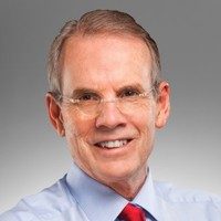 Robert Van Demark, MD