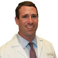 Ross Mazo, MD