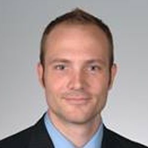 Joshua Fuller, MD