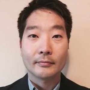David Kim, MD, MS