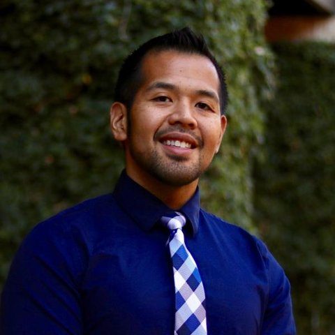 Douglas Marania, MD