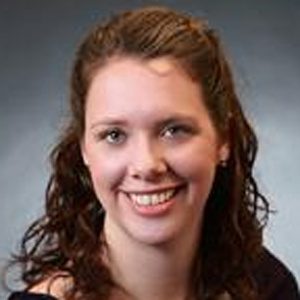 Leslie Riopel, MD
