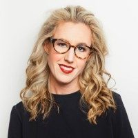 Jessica Manning, MD, MSC