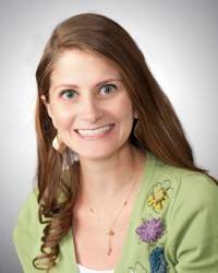 Leigh Dicicco, MD
