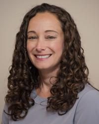 Katherine Perry, MD