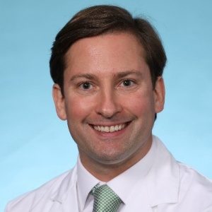 Cameron Wick, MD