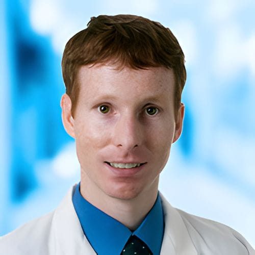Richard Hale, DO