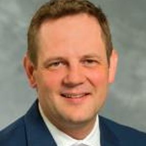 Jonathan Herseth, MD