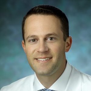 Michael Kornberg
