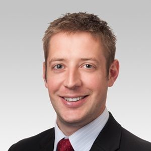 Kevin Hardt, MD