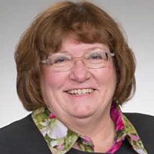 Cathy Smith, MD