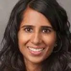 Sonal Patel, MPH, MD