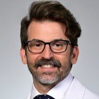 Joshua Brotman, MD