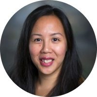 Aimee Lam, MD