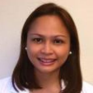 Joan Villaflor, MD