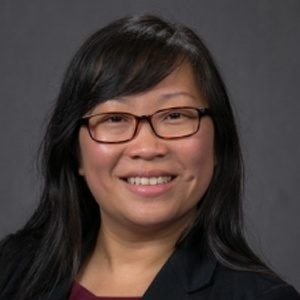Diane Chan