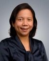Kristine Ortega-Fonte, MD