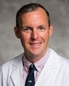 Brendan Browne, MD