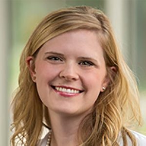 Amber Weingartner, MD