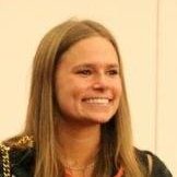 Nicola Berman, MD