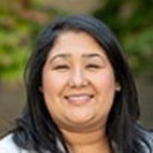 Kara Mizokami-Stout, MD