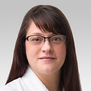 Laura Tommaso, MD