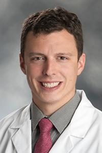 Adam Chornoby, DO