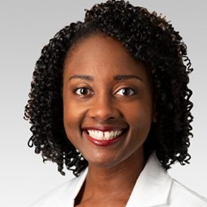 Katherine Hyon, MD