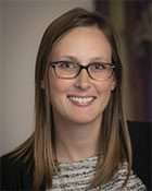 Rebecca Davis, MD