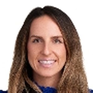 Kimberly Cavaliere, MD