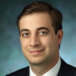Michael Sulewski, MD