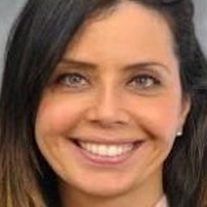 Marinele Campos, PhD, DDS, MS